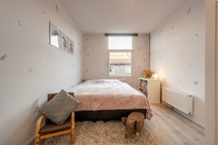 van Swindenstraat 61-29.jpg